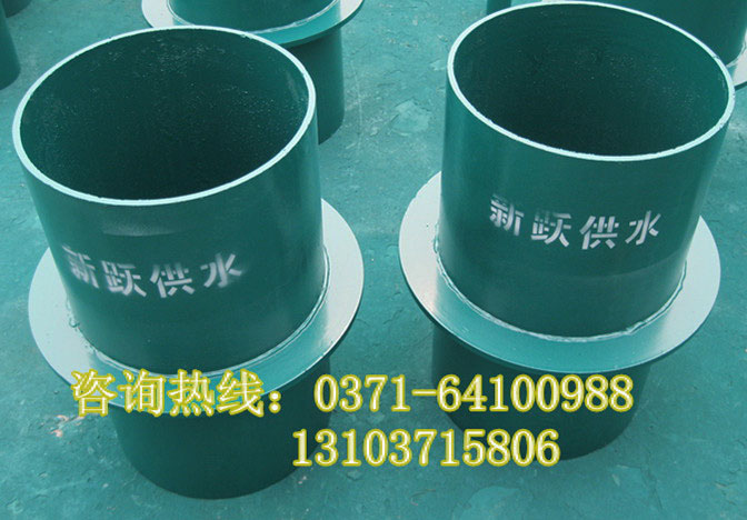 ���Է�ˮ�׹�